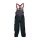 NYTRO 3/4 JACKET +BIB N BRACE WP MEDIUM