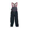 NYTRO 3/4 JACKET +BIB N BRACE WP MEDIUM