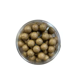 Bait Bait YAB-BA Oldódó Könnyített Csalizó Bojli 10mm