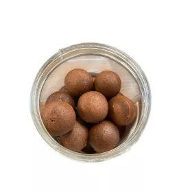   Bait Bait YO-DA Oldódó Balanszírozott Horogcsali 18mm 150g 