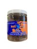 Bait Bait YO-DA Oldódó Balanszírozott Horogcsali 22mm 150g