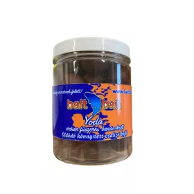   Bait Bait YO-DA Oldódó Balanszírozott Horogcsali 22mm 150g