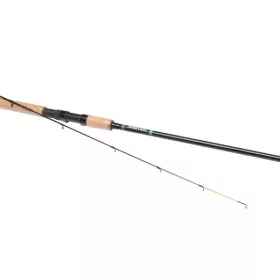 Zebco Ambition 3,3m 45g 2 részes feeder bot