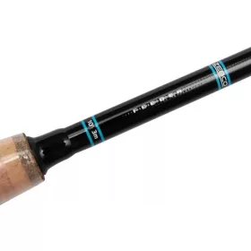 Zebco Ambition 3,6m 60g 2 részes feeder bot