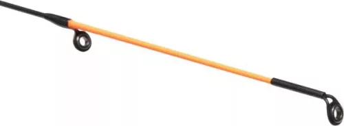 Zebco Ambition 3,6m 60g 2 részes feeder bot