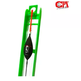 CPX TACKLES Zsebpeca - 10-018 - 1,5gr