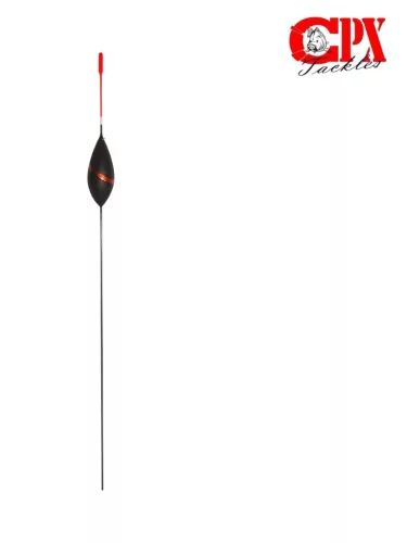 CPX TACKLES Zsebpeca - 10-018 - 1,5gr