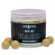 Kraken Baits Milky Nut Hard Wafter Hookbaits 24mm