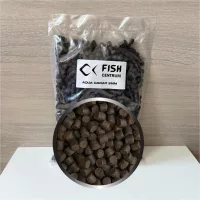 Pellet