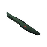 Merevfalú bottáska