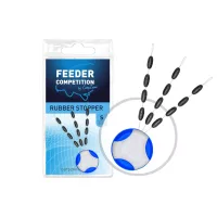 Feeder horgászat kellékei