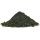 CZ Carp Fiesta etetőanyag, halas mix, 3 kg