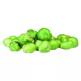 CZ Amur gyöngykukorica, speciális, 17 g