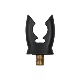 CZ Gumis bottartó fej